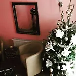 ゲストハウス Oderblick 3*