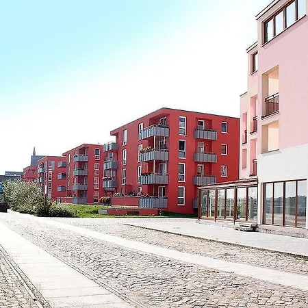 Oderblick Gasthof 3*